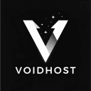 voidhost