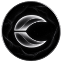 Croop Service #1